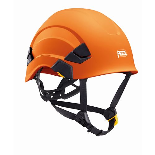 Petzl Vertex Helmet (720263)
